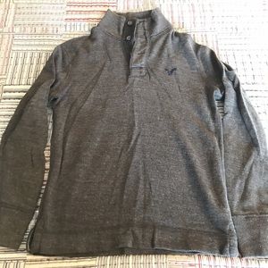 Men’s sweater